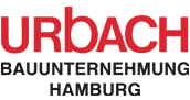 Theo Urbach GmbH Bauunternehmung